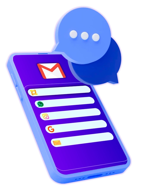 Diseño de Páginas Web